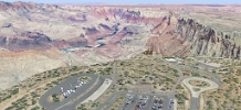 DesertViewWatchtower-google-1a