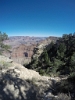 G0083381