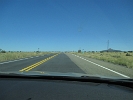 IMG 3827