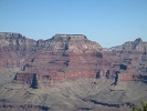 IMG 3851