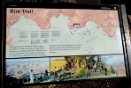 IMG 3886