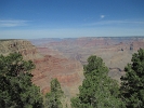 IMG 3891