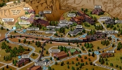 brightangelhotelmap-trailhead