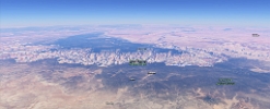 canyon-google-00010