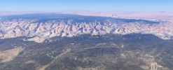 canyon-google-00011