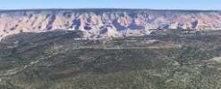 canyon-google-00012