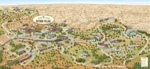 canyonmap-01