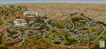 canyonmap-02