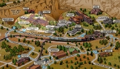 canyonmap-03