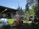 IMG 3743 - Copy