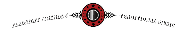 fff logo banner 3