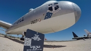 B36-GoPro-5