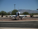 IMG 4218