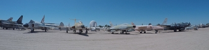 Pima-walkthru-001