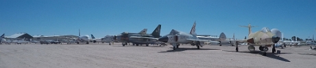 Pima-walkthru-002