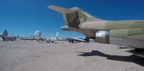 Pima-walkthru-004