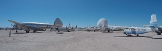 Pima-walkthru-005