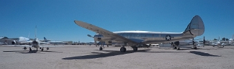 Pima-walkthru-006