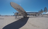 Pima-walkthru-007