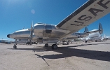 Pima-walkthru-008
