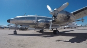 Pima-walkthru-009