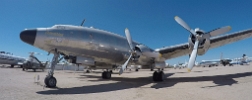 Pima-walkthru-010