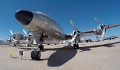 Pima-walkthru-011