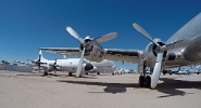 Pima-walkthru-012