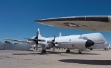 Pima-walkthru-013