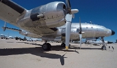 Pima-walkthru-014