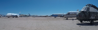 Pima-walkthru-015