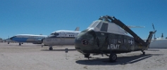 Pima-walkthru-016