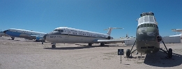 Pima-walkthru-017