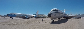 Pima-walkthru-018