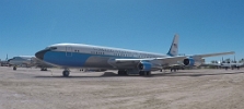 Pima-walkthru-019