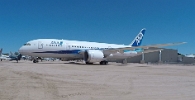Pima-walkthru-020