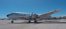 Pima-walkthru-021