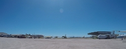 Pima-walkthru-022