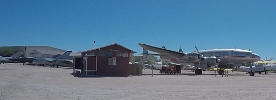 Pima-walkthru-023