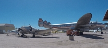 Pima-walkthru-024