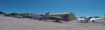 Pima-walkthru-025