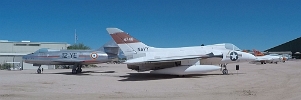 Pima-walkthru-026