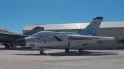 Pima-walkthru-027