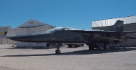 Pima-walkthru-028