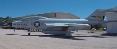 Pima-walkthru-029