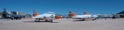 Pima-walkthru-030