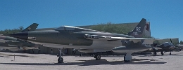 Pima-walkthru-031