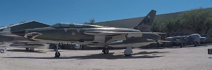 Pima-walkthru-032