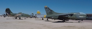 Pima-walkthru-033