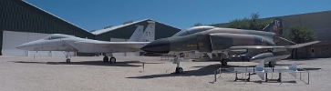 Pima-walkthru-034